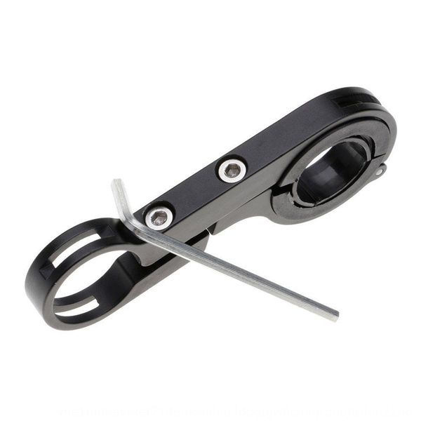 

brhgq mountain bike handlebar extension shelf 20cm carbon bicycle bicycleaccessories bicycletube double rod extension shelf aluminum alloy b