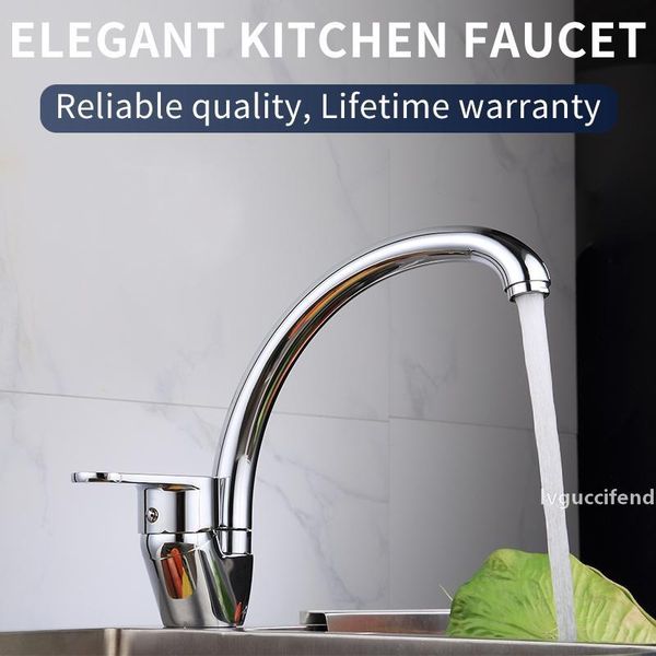 

olinia faucets taps sink faucet water tap kitchen ol7195 t200423