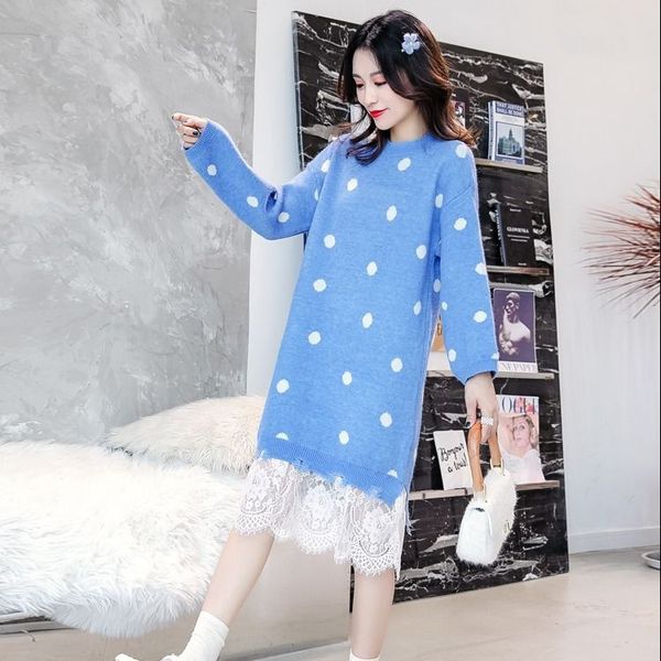 

pregnant women dress for maternity elegant dresses pregnancy women a word maxi sweater dress for p shoot thick suit, White