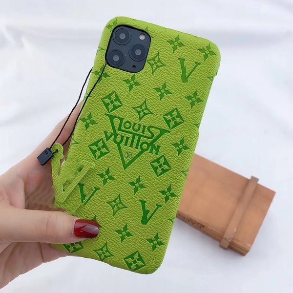 

beautiful package designer phone case for iphone 11 pro max xs max xr x 6 7 8 plus