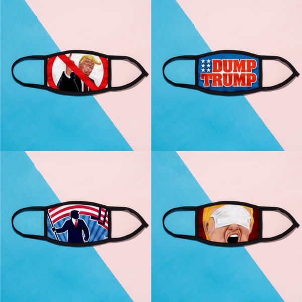 

festival smoke printing masks magic scarves motorcycle bicycle half face mask ghost scarf multi use neck ghost half face #844#937#903