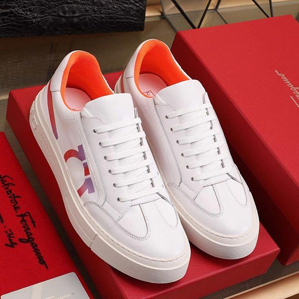 

mens shoes comfortable sports outdoor walking footwears lace -up plus size luxury casual men shoes sneakers herren sportschuhe, Black