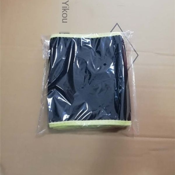 

cc8gr горячий пот спортивные пари coor пот бет формирование bunde тела йога синий размер l мужская и sportsadjustableadj прогрев upadjustabl, Black;brown