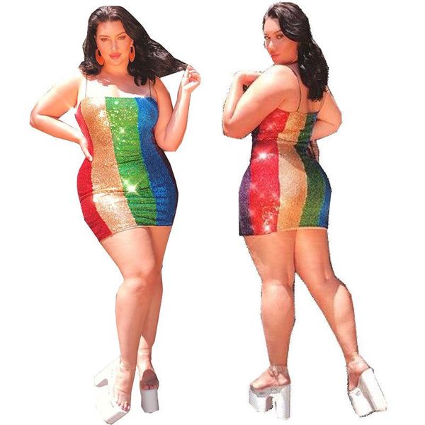 

2020 will code suit-dress down single please click details jump reach newly opened store, Black;gray