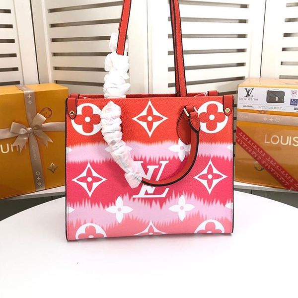 

women bag fashion classic luxury designer sacs pour femmes handbag leather shoulder crossbody bag handle totes messenger