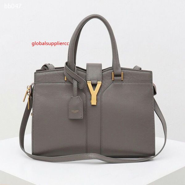 

2020 trend tibetan leather passenger women s baotou layer cowhide handmade retro shoulder portable messenger bag size 30x22x15cm