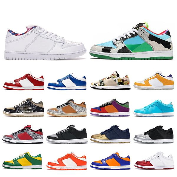 

лучшие моды коренастой бразилия кроссовки viotech shadow raygun tie dye синего fury париж сафари на открытом воздухе женщины mens тренер спо