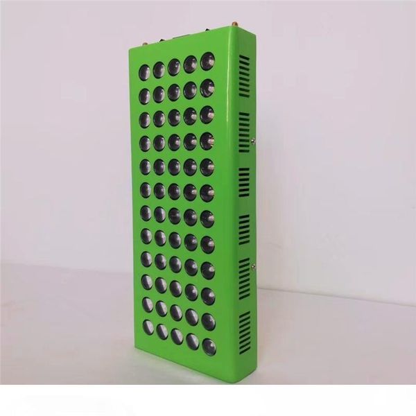 

led light bt300w red ir light therapy panel infrared for face skin beauty led therapy lamp led lightled therapylight therapy