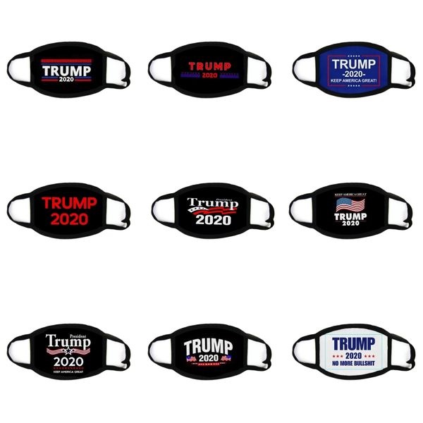 

adjustable cycling face masks sport training mask pm2.5 anti-pollution running mask activated carbon filter washable mask motorcycle#846