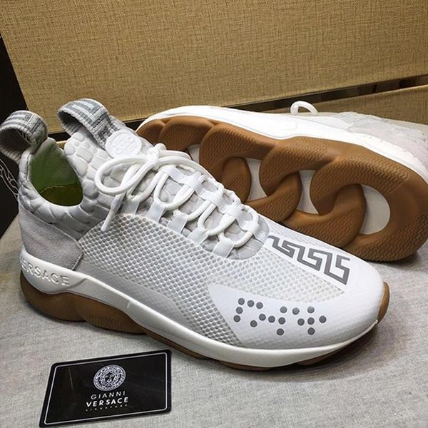 

fashion mens shoes sports cross chainer sneakers g210 casual mens shoes luxury scarpe da uomo lace up mens footwears sports shoes for men