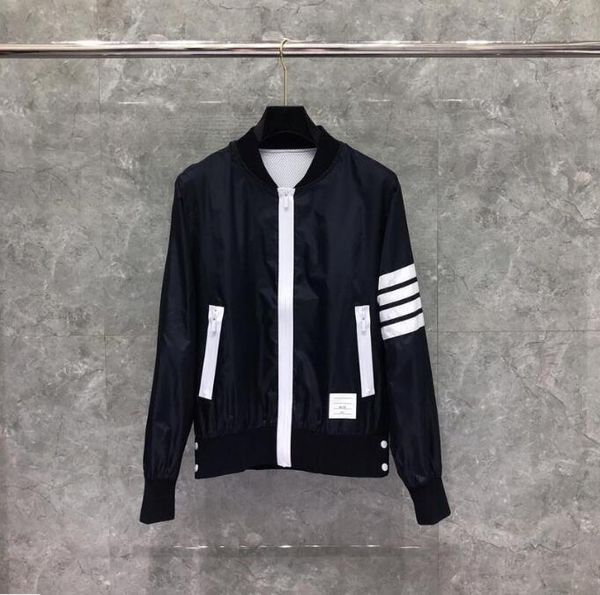 

men spring autumn windrunner jacket thin jacket coat,men sports windbreaker jacketothes windbreaker coats sweatshirt tracksuit in, Black;brown