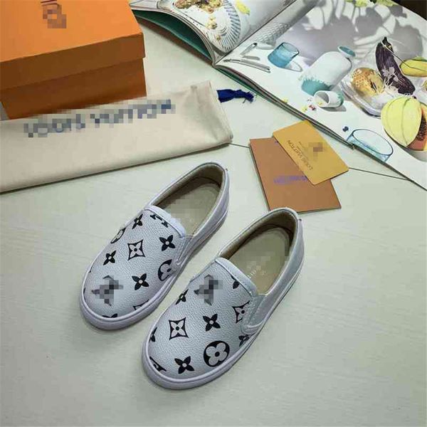 

fashion children boys girls loafers kids shoes solid color soft bottom breathable casual shoes cowboy style cool shoes kids zapatillas, Black;red