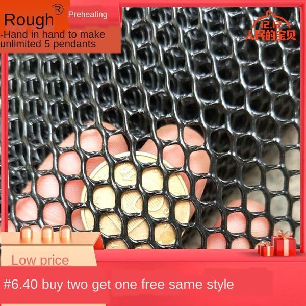 

rabbit dutch pig rabbit dutch pig foot anti-biting ca pets. pad anti-biting cage mat foot pad board anti-urine mesh leakage pet