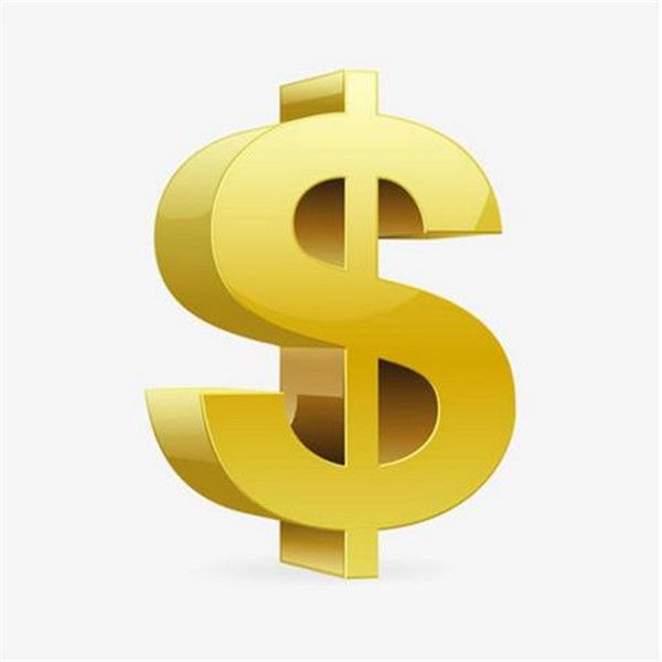 

vip покупатель ссылка 1usd для сделать заказ отдаленный район доставка fee easy заказы на vip buyer anythings могут найти здесь 1usd 1шт