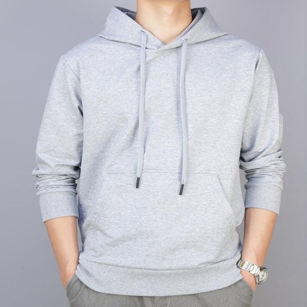 

2020 qaulity men women hoodies 100% cotton print long sleeve hoodie black mens winter hoodies asian size:s-xxl h953rf