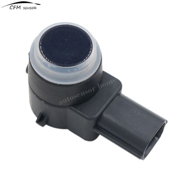 

new 1ew63kbuaa car pdc parking sensor for chrysler jeep dodge