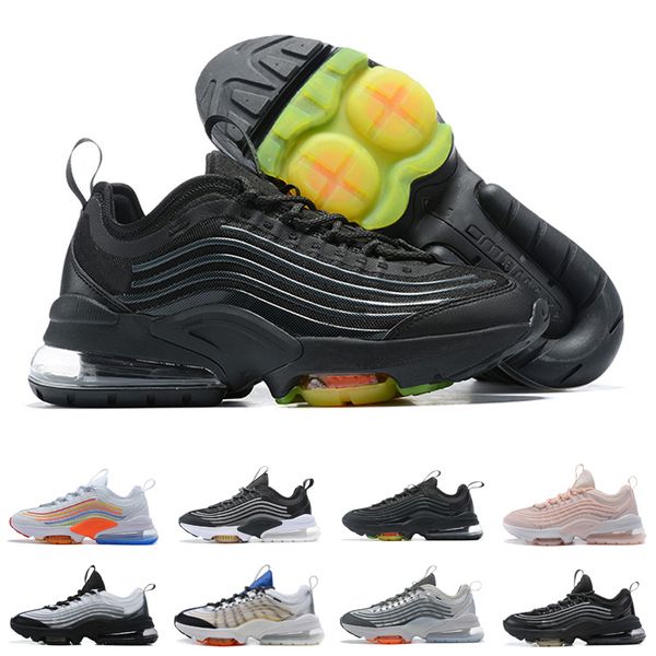 

og fashion 950 women mens running shoes triple black white jogging air walking sports trainers for men chaussures 2020 outdoor sneakers