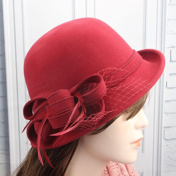 

fisherman's hat fisherman's hat beret beret, Blue;gray