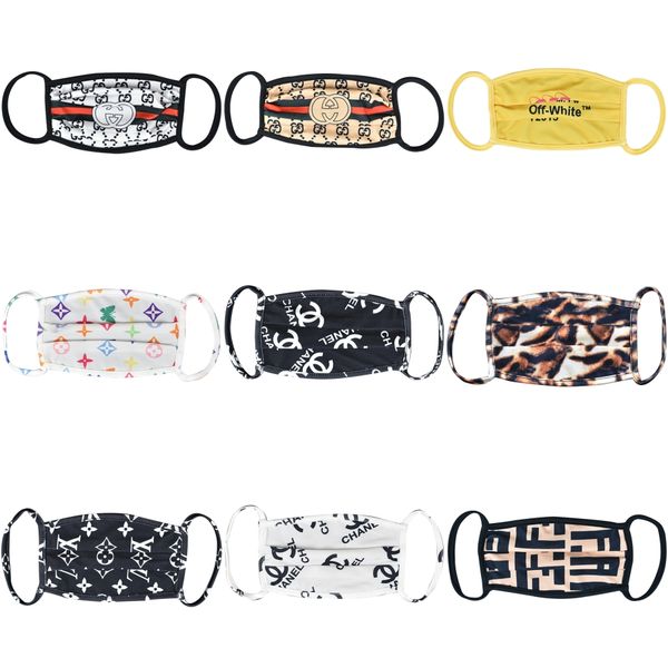 

«маски s дизайна лицо с дыханием клапана мальчиков и девочек губка губка смогла дышащий пыл student mask xd23488 # 694, Blue;pink