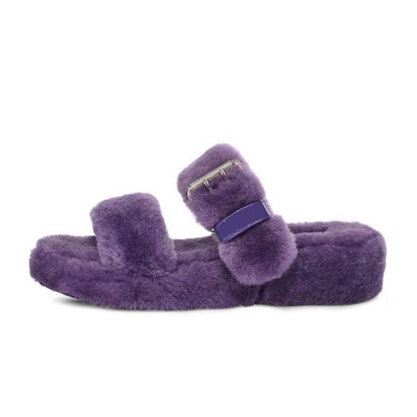 Croc Style Shoes in Women s Flats for sale eBay Croc Style Shoes in Women s Flats for sale eBay