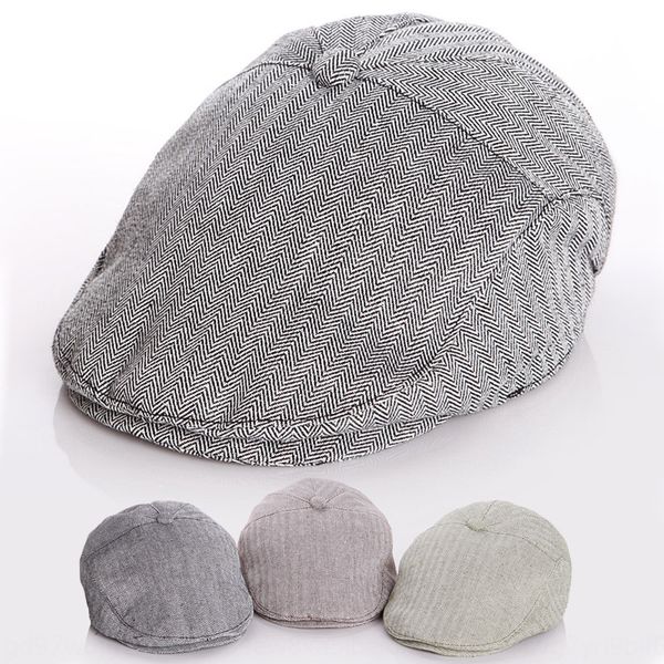 

south china children beret beret cap cap baby breathable children's hat baby sunshade duck tongue hat korean, Blue;gray