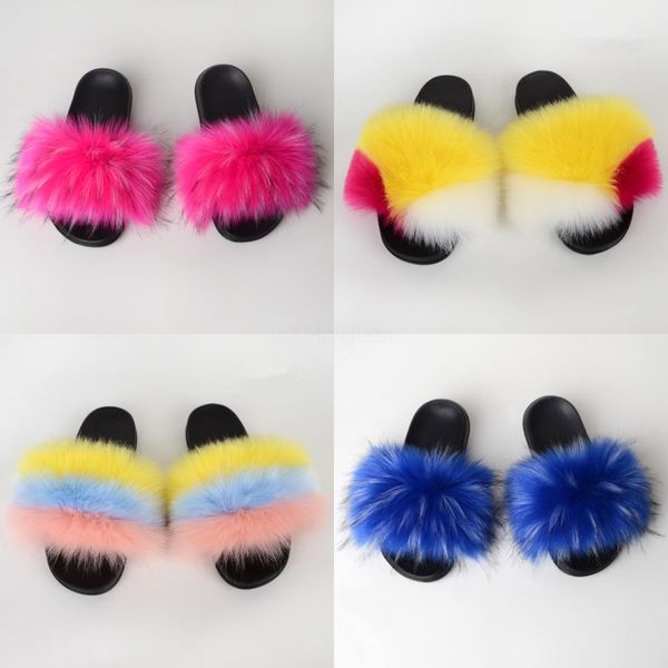 

plus big size:36-42 fashion suede leather women sandals bohemian diamond slippers wo flats flip flops shoes summer beach sandals c29#853, Black