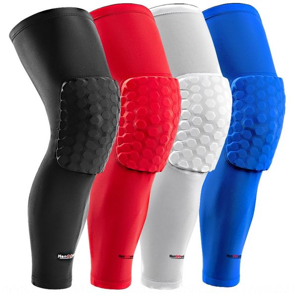 

wbxxn hengguan баскетбол сотовый анти-столкновение kneepad баскетбол предотвращения столкновений оборудование спортивных мениск покрытие муж, Black;gray