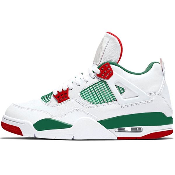 

new running shoes mens black green white multicolor graffiti sports sneakers fashion red black split outdoor shoes 586