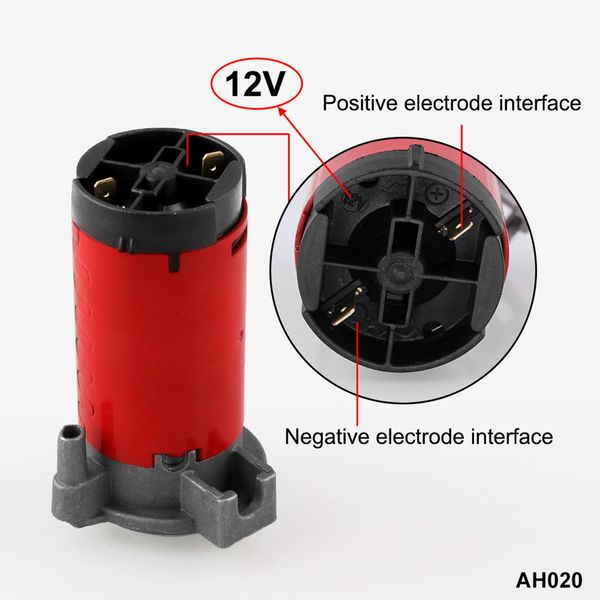 

automobile air compressor pump