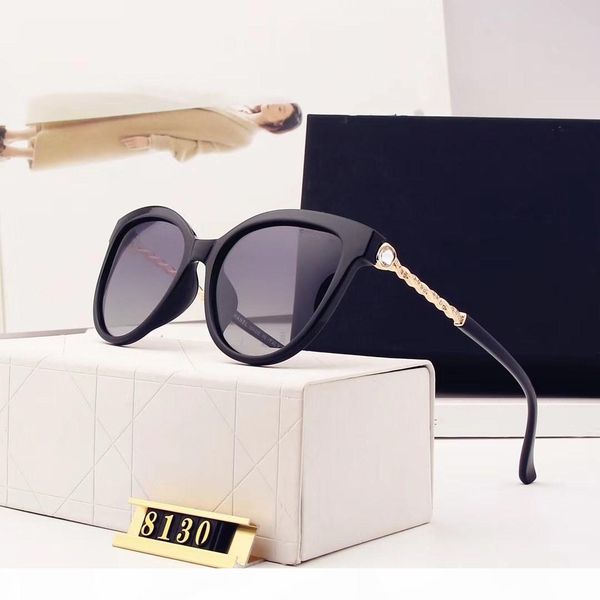 

способа высокого качества 4171 солнцезащитные очки мужчины женщины sunglass # 004, White;black