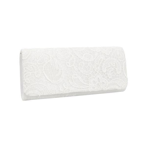 

lace шелкового атлас dinner сумка платье сцепление сумка дама дама ужин