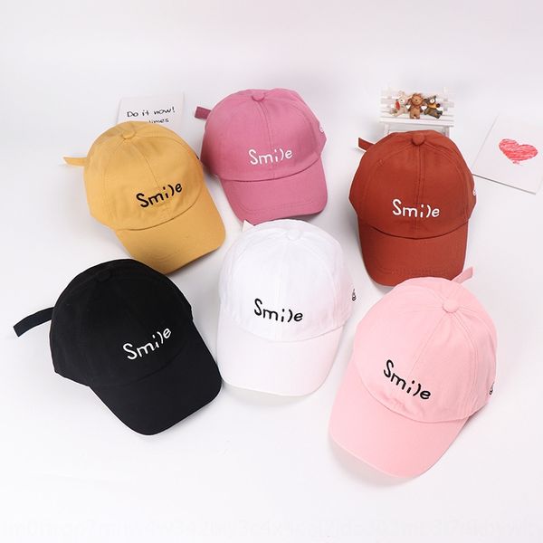 

summer boy girl baby sunscreen leisure duck sunscreen baseball cap baseball cap tongue sun hat children's hat, Blue;gray