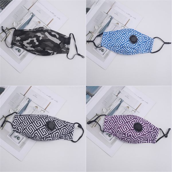 

cartoon fa sield anti-fog party mask full mask transparent pet splas droplets ead er gifts party mask#616, Black