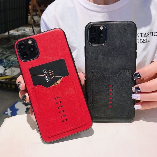 

phone case for iphone x xs 11 pro max xr 6.1 printing back skin cover for iphone 8 8plus 7 7plus 6 6s