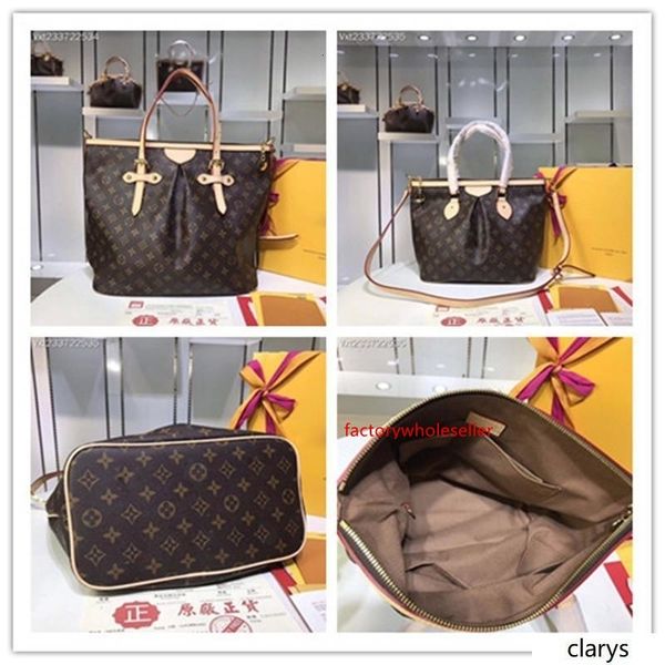 

lovuitto palermo pm satchel shoulder bag m40145 monograms palermo gm satchel shoulder bag m40146