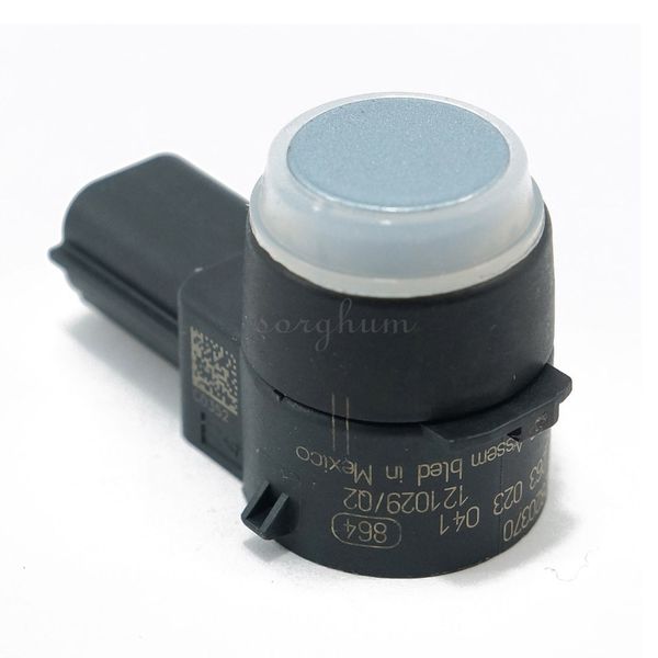 

new 22820370 car pdc parking sensor for gmc cadillac buick