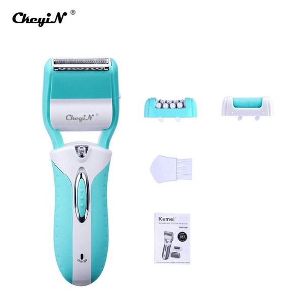 

2016 лучший эпиляторы 2019 depilatore женщина девушка lady femme epilaattori ladyshaver лучший женский лица эпилятор лучший hairclippers2011