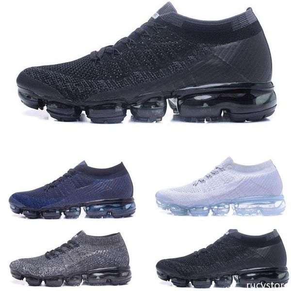 

mens running shoes for men sneakers women fashion athletic sports corss hiking jogging walking outdoor brand boots 5.5-11