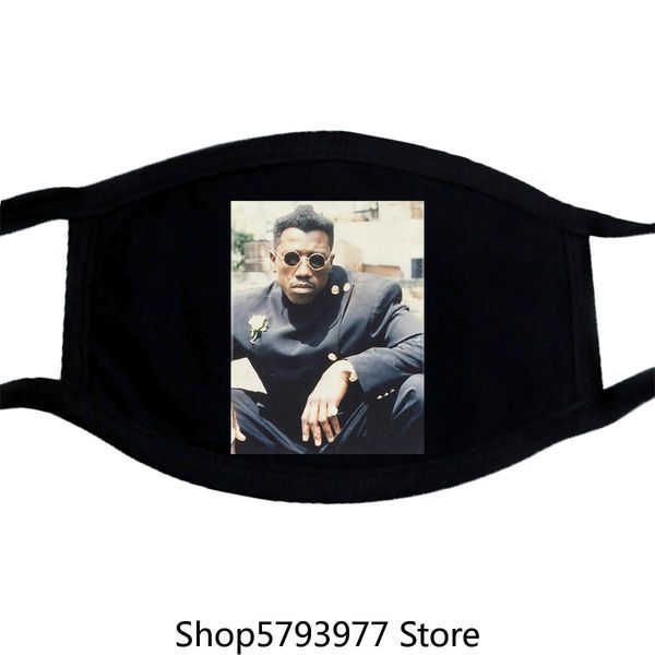 

nuovo martinetti citta rompicapo posterneno maschera caso tablet pelli sciarpe riviste notebook coulisse nuovo martinetti piqgl