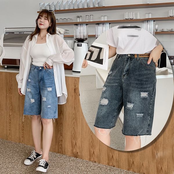 

ђан болого ѬазмеѬа женин и джин оѬ и джин джинов оѬ Ѭлми дж, Blue