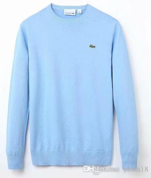 

sweater solid color round neck wool sweater men hoodies sweaters o-neck knit warm pullover masculino sueter pull male pol sweater kanye west, White;black