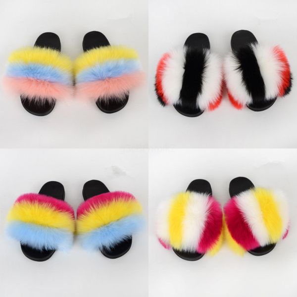 

new summer girls wedge jelly shoes beach comfortable women sandals wedges sandals high heels glass slipper jelly shoe#477, Black