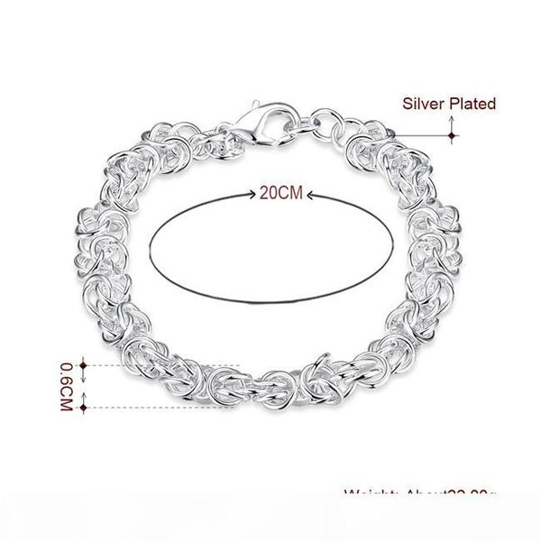 

меиел кѬевеки бѬале - добавил бѬенд еѬлингового еѬебѬа галваниеким, Golden;silver