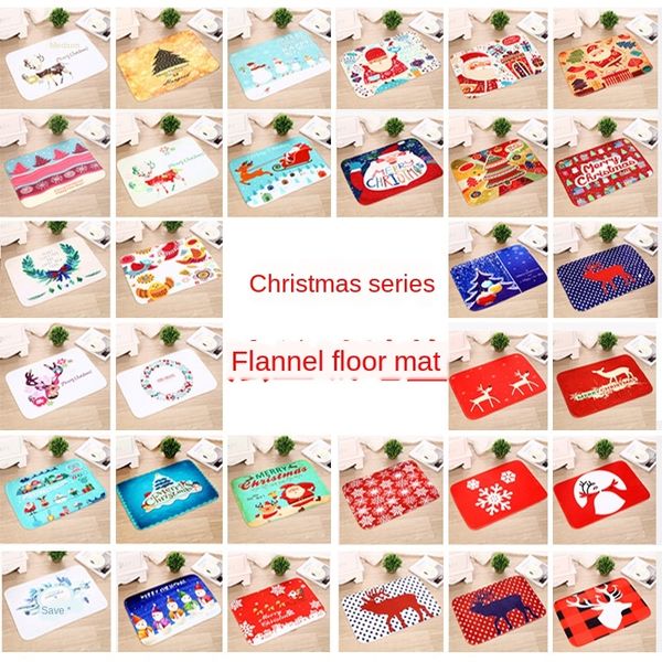 

wind gift wind flannel gift flannel floor mat floor mat