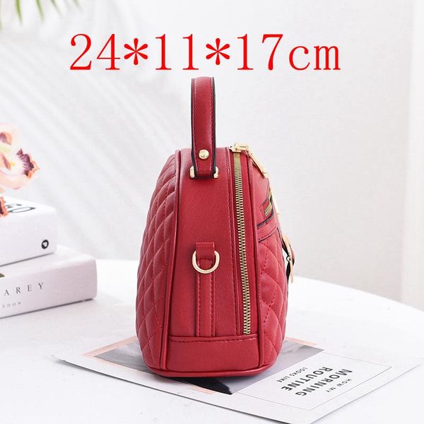 

2020 brand fashion luxury designer bags buckle decoration small square package shoulder bag designer luxury handbags purses