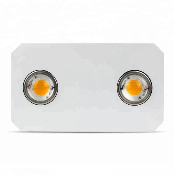 

cob led grow light citizen 1212full spectrum 300w 3500k 5000k = hps growing lamp for indoor plant veg flower lighting