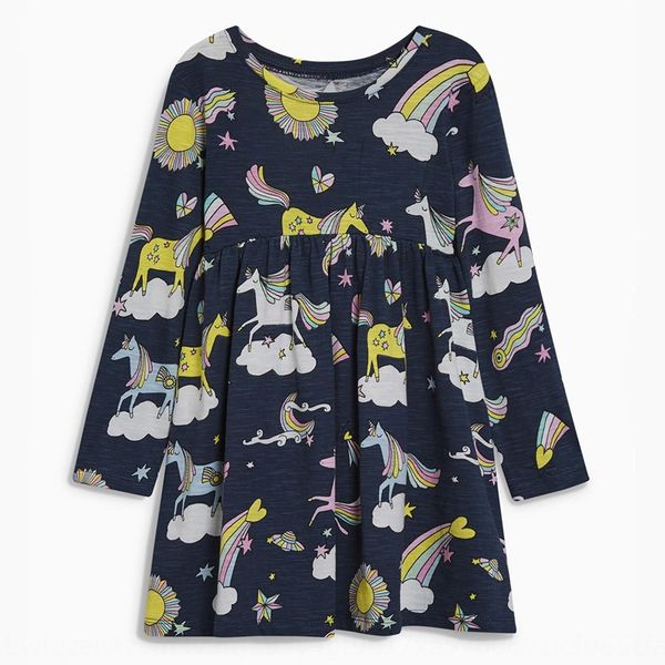 

wear dress children's dress children's wear, Blue