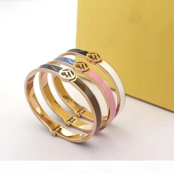 

luxury design bracelet new trend bracelet for stainless steel bracelet supply wholesale, Black