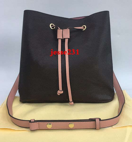

designer luxury women the tote bag fashion versatile handbags shoulder crossbody bags purse tories totes large capacity saddle wallets 7a i9