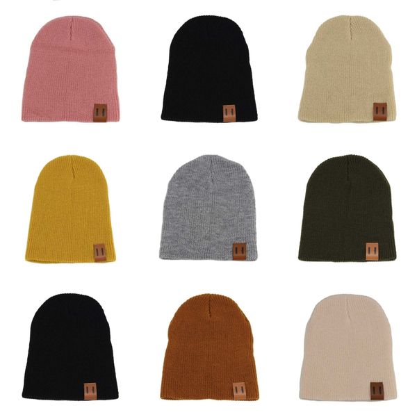 

letter bucket hat for mens womens foldable caps black white fisherman beach sun visor sale folding man bowler cap#603, Blue;gray